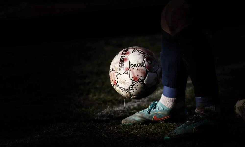 Το Ιράν ζητάει από την FIFA τον αποκλεισμό του Ισραήλ